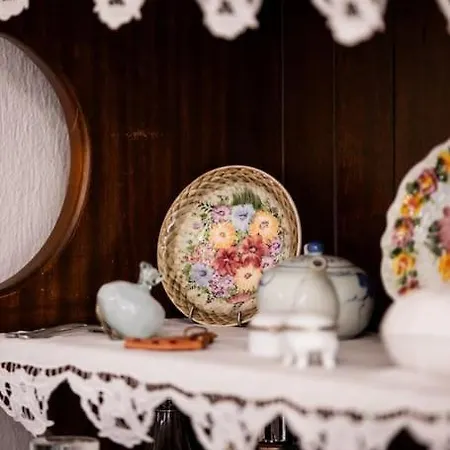 Zeusplace Magic Pool * Aiginio