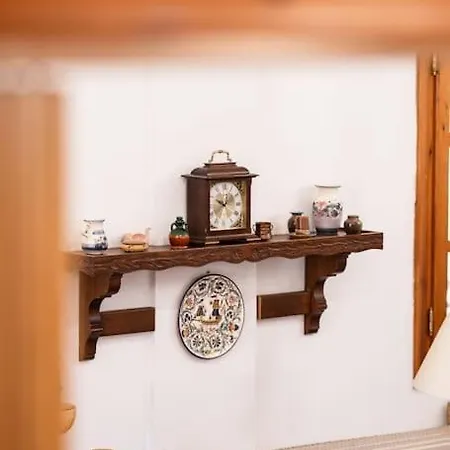 Zeusplace Magic Pool