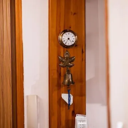 Zeusplace Magic Pool Aiginio