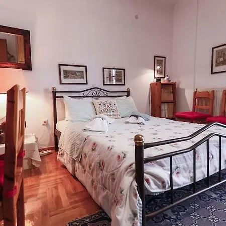 Zeusplace Magic Pool