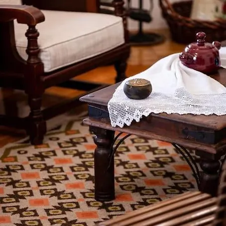 Zeusplace Magic Pool Aiginio