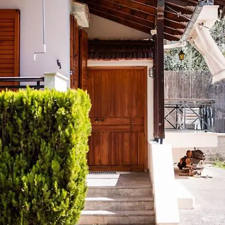 Zeusplace Magic Pool *