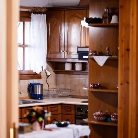 Zeusplace Magic Pool *