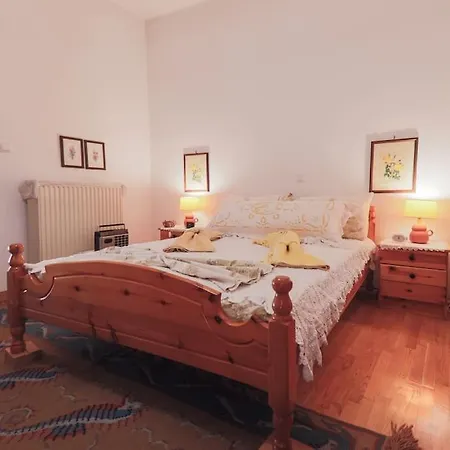 Zeusplace Magic Pool Aiginio