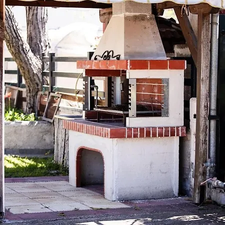 Zeusplace Magic Pool