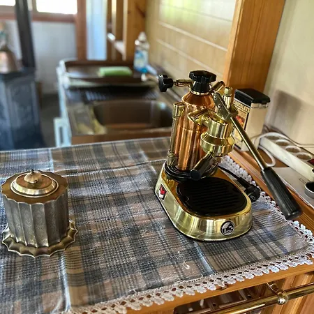 Zeusplace Magic Pool Lägenhet *