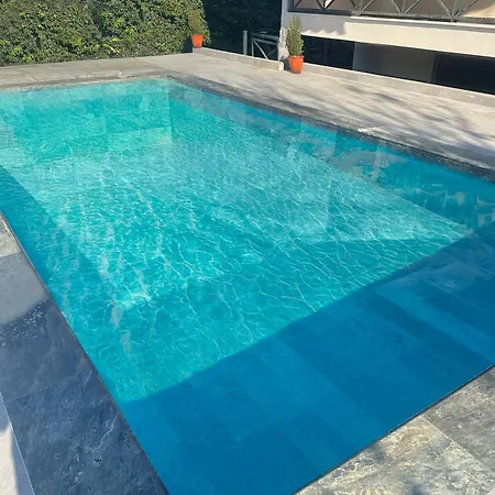 Zeusplace Magic Pool