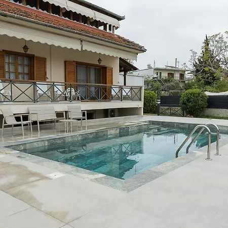 Zeusplace Magic Pool *
