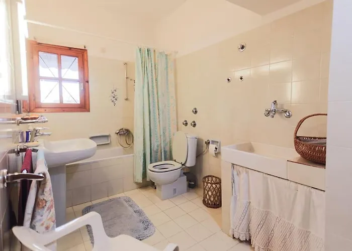 Apartament Zeusplace Magic Pool *