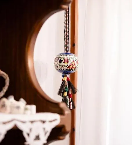 Apartament Zeusplace Magic Pool