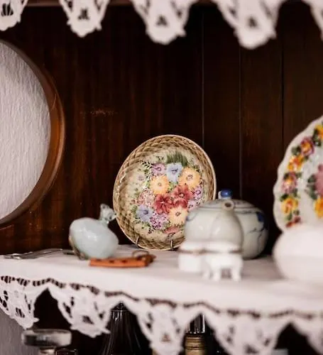 Zeusplace Magic Pool * Aiginio