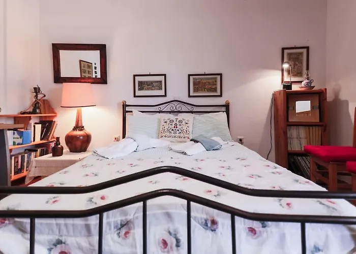 Zeusplace Magic Pool *