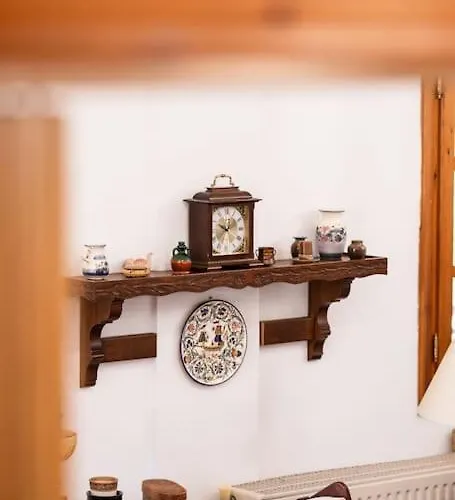 Zeusplace Magic Pool