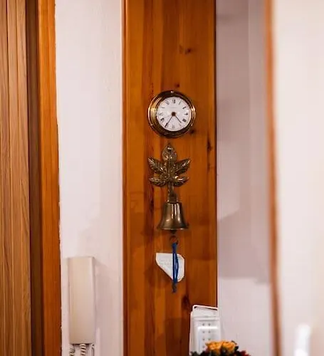 Zeusplace Magic Pool Aiginio