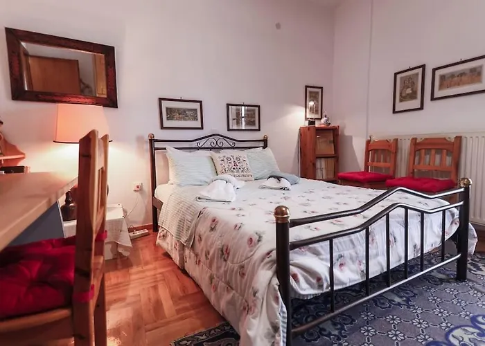 Zeusplace Magic Pool