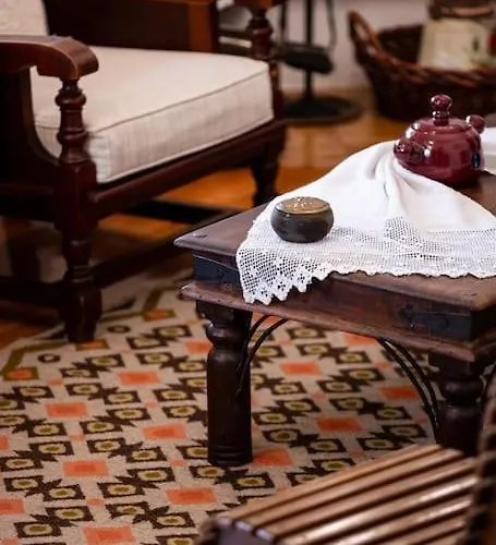 Zeusplace Magic Pool Aiginio