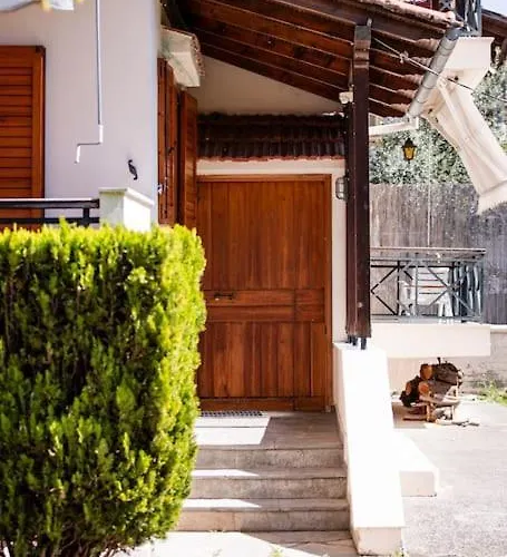 Zeusplace Magic Pool *