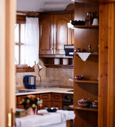 Zeusplace Magic Pool *