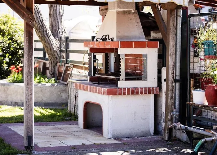 Zeusplace Magic Pool