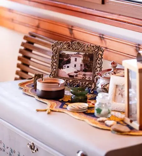 Zeusplace Magic Pool Apartament *