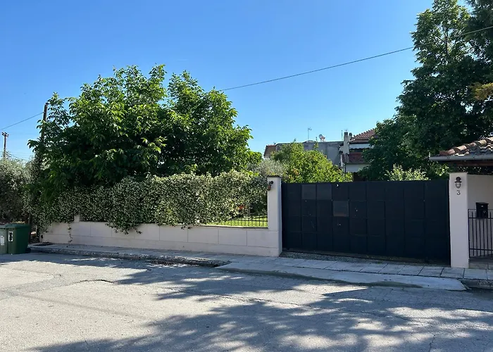 Zeusplace Magic Pool *