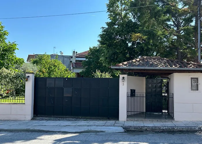 Zeusplace Magic Pool *