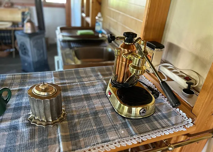 Zeusplace Magic Pool Apartament *